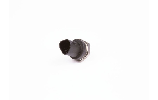 Sensor, temperatura/presión del aceite