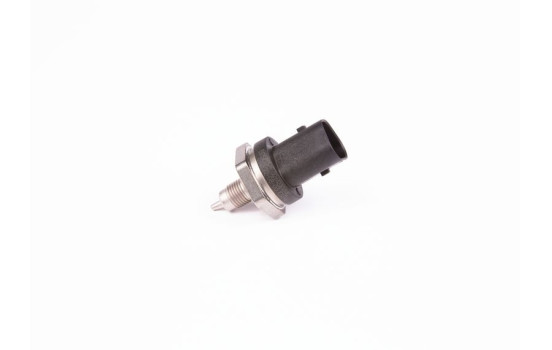 Sensor, temperatura/presión del aceite, Imagen 5