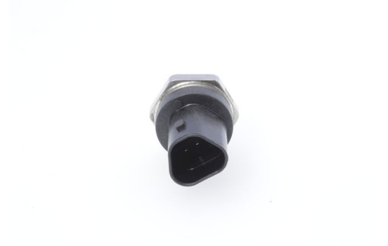 Sensor, temperatura/presión del aceite, Imagen 6