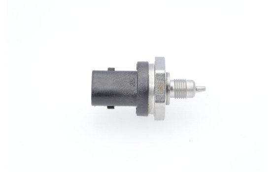 Sensor, temperatura/presión del aceite, Imagen 7