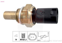 Sensor de temperatura del aceite 1830350 EPS Facet
