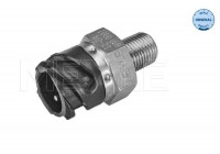 Sensor de temperatura del aceite