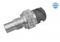 Sensor de temperatura del aceite