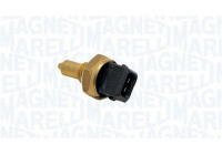 Sensor de temperatura del aceite