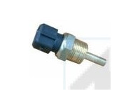 Sensor de temperatura del aceite