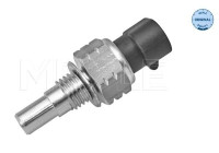 Sensor de temperatura del aceite