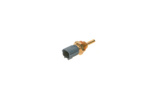 Sensor de temperatura del aceite