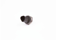 Sensor, temperatura/presión del aceite