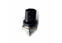 Sensor, temperatura/presión del aceite