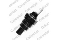 MANOCONTACT D EAU / INTERRUPTOR DE AGUA