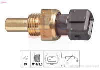Sensor de temperatura 1.830.077 EPS Facet