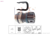 Sensor de temperatura 1.830.172 EPS Facet