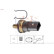 Sensor de temperatura 1.830.278 EPS Facet, Miniatura 2