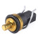 Sensor de temperatura 1.830.278 EPS Facet