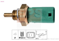 Sensor de temperatura 1.830.354 EPS Facet
