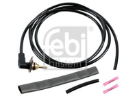 Sensor de temperatura 105949 FEBI