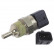 Sensor de temperatura 107540 FEBI