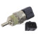 Sensor de temperatura 107540 FEBI, Miniatura 2