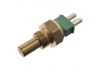 Sensor de temperatura 171629 FEBI