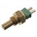 Sensor de temperatura 171629 FEBI