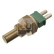 Sensor de temperatura 171629 FEBI, Miniatura 2