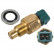 Sensor de temperatura 171782 FEBI