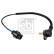 Sensor de temperatura 172942 FEBI