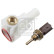 Sensor de temperatura 185789 FEBI