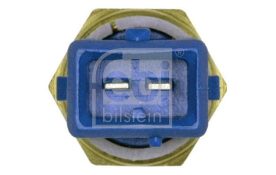 Sensor de temperatura 185899 FEBI, Imagen 2