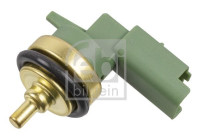 Sensor de temperatura 185913 FEBI