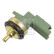 Sensor de temperatura 185913 FEBI