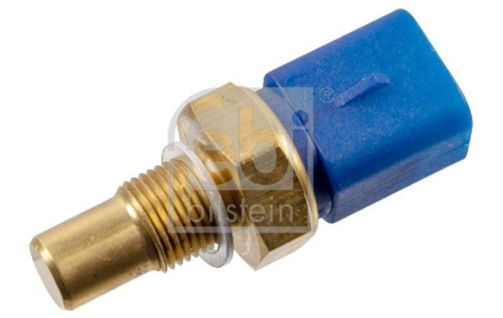 Sensor de temperatura 186118 FEBI