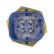 Sensor de temperatura 186118 FEBI, Miniatura 2