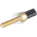 Sensor de temperatura 188626 FEBI