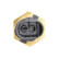 Sensor de temperatura 188627 FEBI, Miniatura 3