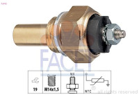 Sensor de temperatura 7.3112 Facet