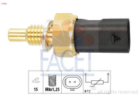 Sensor de temperatura 7.3403 Facet