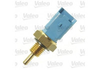 Sensor de temperatura Citroën