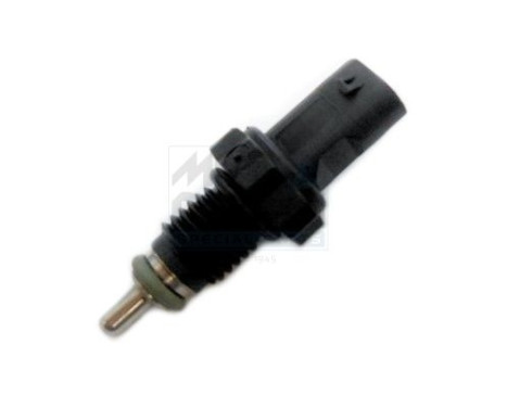 Sensor de temperatura del combustible