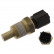 Sensor de temperatura del refrigerante 102485 FEBI