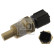 Sensor de temperatura del refrigerante 102485 FEBI, Miniatura 2