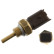 Sensor de temperatura del refrigerante 106570 FEBI