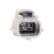Sensor de temperatura del refrigerante 106734 FEBI, Miniatura 4