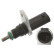 Sensor de temperatura del refrigerante 107210 FEBI