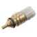 Sensor de temperatura del refrigerante 107539 FEBI, Miniatura 2