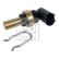 Sensor de temperatura del refrigerante 108135 FEBI, Miniatura 2