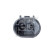 Sensor de temperatura del refrigerante 108135 FEBI, Miniatura 3