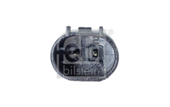 Sensor de temperatura del refrigerante 108135 FEBI, Imagen 3