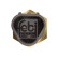 Sensor de temperatura del refrigerante 170477 FEBI, Miniatura 3