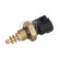 Sensor de temperatura del refrigerante 181008 FEBI, Miniatura 2